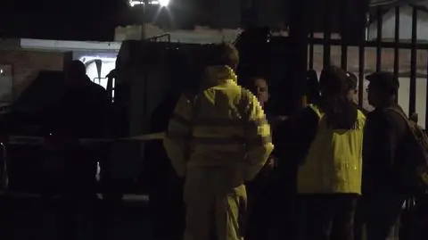 Legnica: zlikwidowali fabrykę ekstazy. Zarzuty dla trzech osób