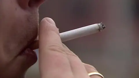 Koniec legalnych papierosów za 5 złotych? "Izba Celna działa bezprawnie"