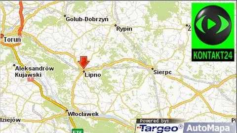 Zwłoki 
17-latki w piwnicy