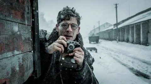 Berlinale 2019. Mocna konkurencja Agnieszki Holland