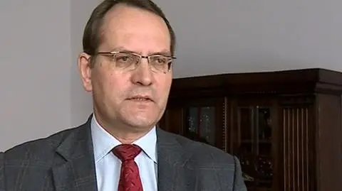Kłopotek: To sygnał kryzysowy dla kolacji