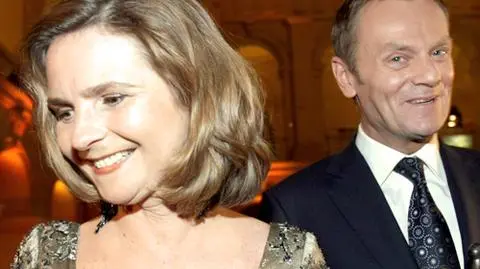 Tusk o Nato