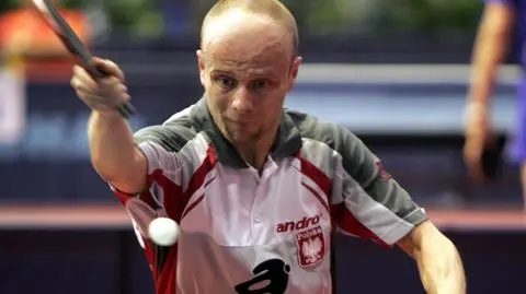 Lucjan Błaszczyk