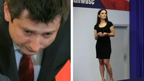 Mistrzowie drugiego planu