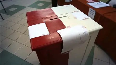 Prawo i Sprawiedliwość tłumaczy, że zmienia prawo po to, by nie fałszowano wyborów