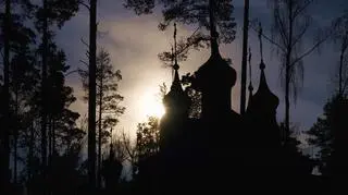 Patriarchat Moskiewski zakazał biskupom udziału w soborze zjednoczeniowym