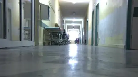 Zmarła tydzień po porodzie. Jest śledztwo