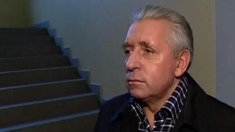 Jeszcze Samoobrona nie zginęła...