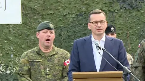 część pierwsza