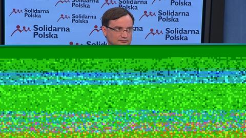 Do 2018 w Wielkiej Brytanii powstanie port dla statków kosmicznych