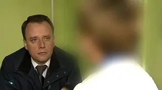 Lekarce grozi do 5 lat więzienia