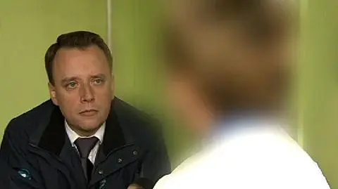 Ciężarna straciła dziecko. Lekarka stanie przed sądem