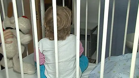 Zarzut dla ojczyma porwanego dziecka