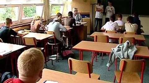 Expose: Kultura to skarb, edukacja - wyrównanie szans