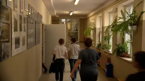 Strajk nauczycieli. Szkoły, które nie strajkują