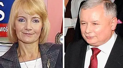 Znów mówi się o ślubie premiera