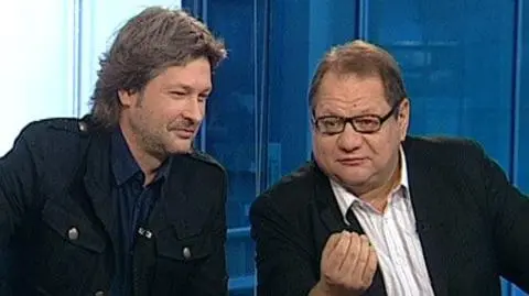 Kalisz bez gola. "Mam za małe umiejętności"