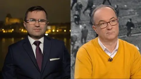 Politycy o słowach prezydenta na obchodach Grudnia'70