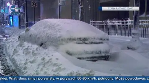 03.02 | "Meteo News"