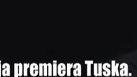 SLD przeprowadza @tak na premiera