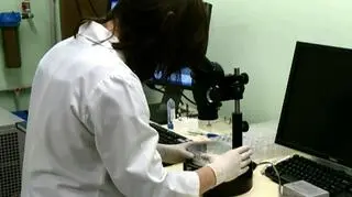 Na Wyspach rośnie sprzeciw wobec sztucznych technik reprodukcji