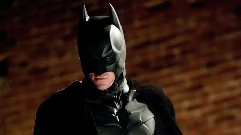 "Zero zachwytu". Batman zapomina o Oscarach