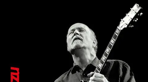 Jazz zabrzmi w Poznaniu. Pięć dni koncertów