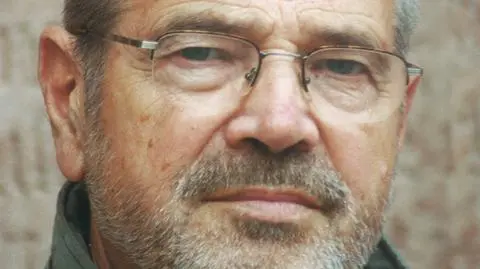 "Reżyser polskich charakterów". Platynowe Lwy 2014 dla Sylwestra Chęcińskiego