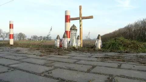 W bójce brało udział kilkanaście osób. Znaleziono dwa ciała 