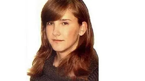 Zaginęła 15-latka z Czarnej Białostockiej. Wyszła do szkoły i nie wróciła