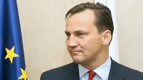 "Szanse Cimoszewicza wciąż znaczące"