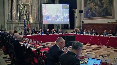 Komisja Wenecka wydała opinię o polskich ustawach i projektach