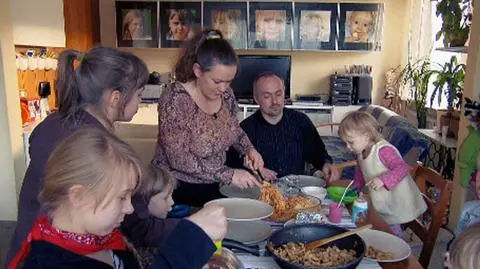 Jedno czy więcej...