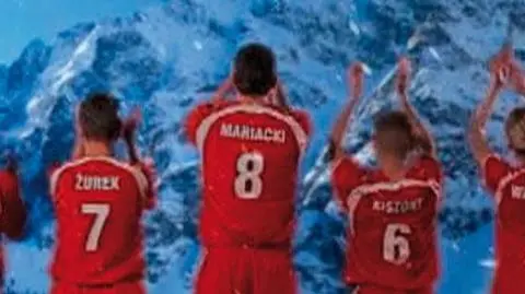 Na eksport schabowy i warkocz