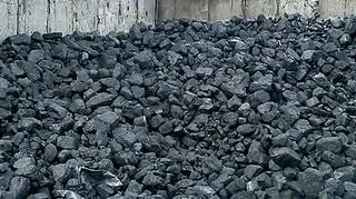 Nowy pomysł zakłada, że nowi pracownicy Kompanii węgla na emeryturze nie będą dostawać wcale