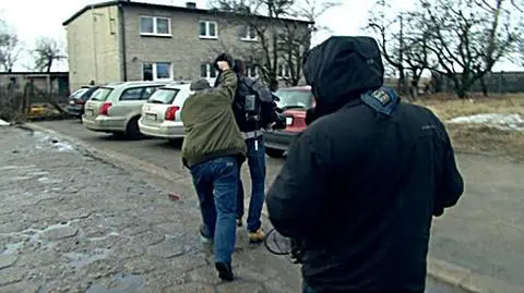 Sól w całej Polsce zostanie sprawdzona