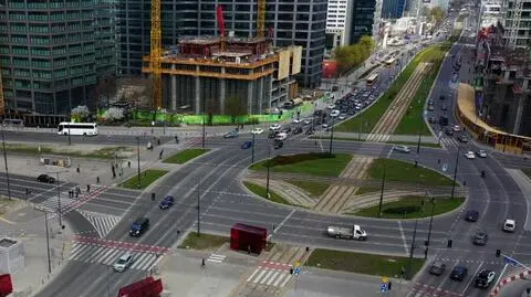 Naukowcy przekonują, że oddychać ma się lepiej