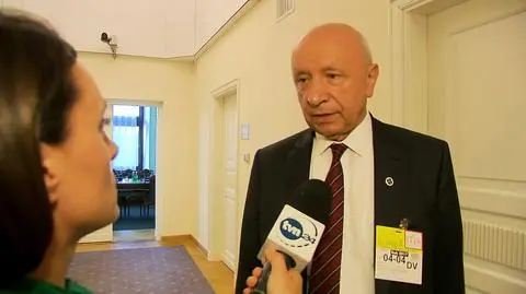 Prawo aborcyjne do zmiany. Próba zaostrzenia obowiązującej ustawy