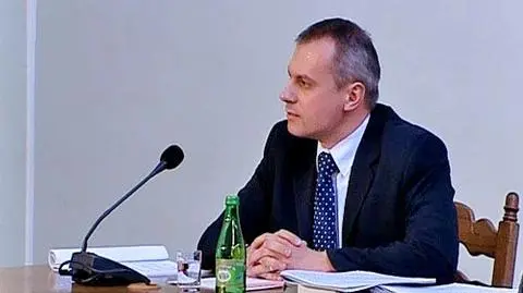 "Zależało nam na wyjaśnieniu tej sprawy"