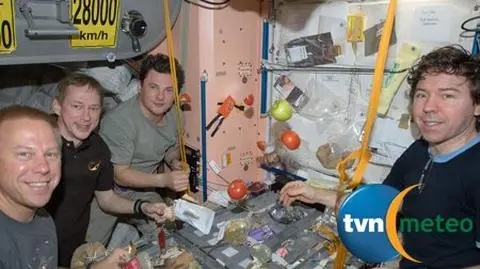 Litr wody za 20 tys. euro