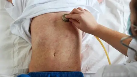Measles is a highly contagious viral disease. It remains an important cause of death among young children globally, despite the availability of a safe and effective vaccine (video from January 22)