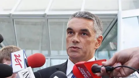 IPN: Pomników nie budujemy