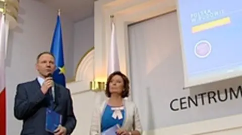 PO złamała kodeks wyborczy? Jest śledztwo
