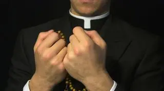 Na Śląsku miga około 20 księży