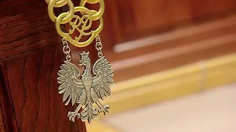Trzy lata więzienia dla byłego oficera UB. "Bił, ubliżał, groził"