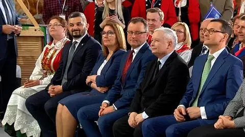 Obietnice PiS, które przelały czarę goryczy nauczycieli