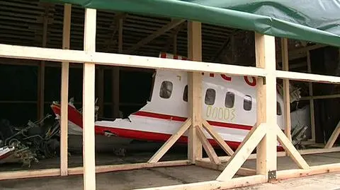 Sąd uchylił decyzję prokuratury