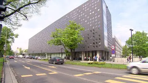 Prokuratura: naukowcy z Politechniki Wrocławskiej dopuszczali się plagiatów