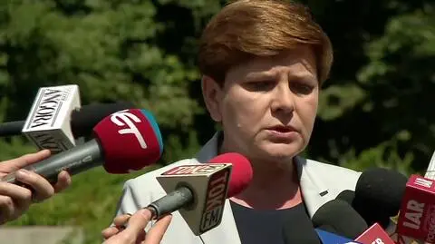 Jakie zmiany w podatkach czekają nas po wyborach? 