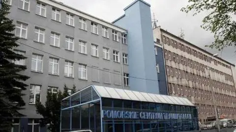 Były dyrektor PCT uniewinniony. Nie naraził szpitala za stratę prawie 2 mln zł